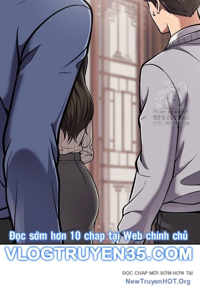 Nhân Viên Thực Tập Kim Cheolsu - chap78 - Trang 79